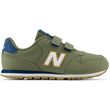 papoytsi new balance 500 classics preschool ladi usa 25 eu 345 photo