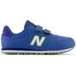 papoytsi new balance 500 classics preschool mple usa 25 eu 345 photo