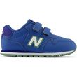 papoytsi new balance 500 classics infant mple photo