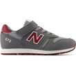 papoytsi new balance 373 classics youth gkri usa 25 eu 345 photo