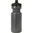 pagoyri podilatoy dyto gkri 650ml 5136100 photo
