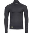 mployza musto championship long sleeve rash guard mayri photo