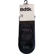 kaltses bodytalk yoga sock anti slip 1p mayres photo kaltses bodytalk yoga sock anti slip 1p mayres photo