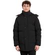 mpoyfan bodytalk fz hooded jacket mayro photo