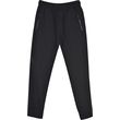 panteloni bodytalk cl jogger mayro photo