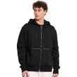 zaketa bodytalk fz hooded mayri photo
