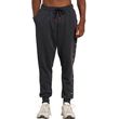panteloni bodytalk solid jogger anthraki photo