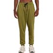 panteloni bodytalk solid jogger ladi photo