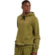 foyter bodytalk solid hoodie ladi photo