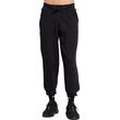 panteloni bodytalk jogger mayro photo