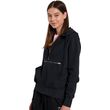 zaketa bodytalk fz hoodie mayri photo