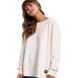 mployza bodytalk less is more crewneck ekroy photo