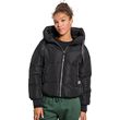 mpoyfan bodytalk fz hooded jacket mayro photo