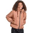 mpoyfan bodytalk fz hooded jacket kafe anoikto photo
