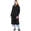 mpoyfan bodytalk fz long jacket mayro photo