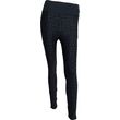 ����� 4/4 BODYTALK LEGGINGS ������� (L)