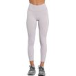 ����� 4/4 BODYTALK LEGGINGS ���� (L)