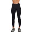 ����� 4/4 BODYTALK LEGGINGS ����� (L)