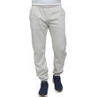 panteloni russell athletic elasticated leg pants leyko photo