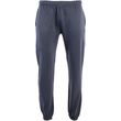 panteloni russell athletic cuffed leg pants anthraki photo