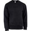 mployza russell athletic crewneck sweatshirt mayri photo