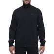 zaketa russell athletic track jacket mayri photo