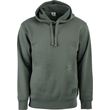 foyter russell athletic hoody sweatshirt ladi photo
