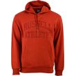 foyter russell athletic camdon hoody seatshirt kokkino photo