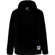 foyter russell athletic camdon hoody seatshirt mayro photo