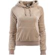foyter russell athletic cropped hoody sweatshirt mpez photo