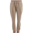 panteloni russell athletic elasticated jogger pants mpez photo