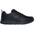 papoytsi skechers work nampa beja mayro 365 photo