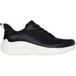 papoytsi skechers bobs sport squad waves still wading mayro 36 photo