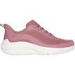 papoytsi skechers bobs sport squad waves still wading roz 365 photo