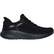 papoytsi skechers slip ins bobs sport squad chaos current muse mayro photo