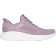 papoytsi skechers slip ins bobs sport squad chaos current muse lila photo