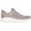 papoytsi skechers slip ins bobs sport squad chaos current muse mpez 395 photo