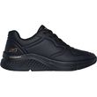 papoytsi skechers bobs arch comfort b sweet a bind mayro photo