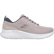 papoytsi skechers skech lite pro best chance mob 395 photo