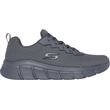 papoytsi skechers bobs sport b flex chill edge gkri skoyro 46 photo
