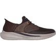 papoytsi skechers slip ins rf slade macklin kafe photo