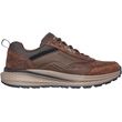 papoytsi skechers relaxed fit slade peralto kafe photo