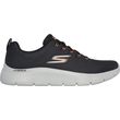 papoytsi skechers go walk flex vespid anthraki 46 photo