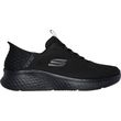 papoytsi skechers slip ins skech lite pro primebase mayro photo