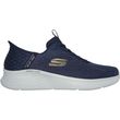 papoytsi skechers slip ins skech lite pro primebase mple skoyro 42 photo