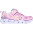 papoytsi skechers princess wishes roz 34 photo
