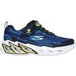 papoytsi skechers s lights light storm 20 bolt brights mayro mple photo