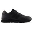 papoytsi new balance 515 mayro usa 12 eu 465 photo