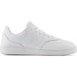 papoytsi new balance court 80 leyko photo