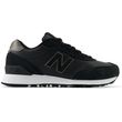 papoytsi new balance 515 mayro photo